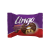 🍬 Lingo – 40 g 🍬