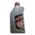 🛠️ Líquido de Freno Total DOT4 – 850 ml 🚗