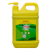 Lavavajillas líquido limón Total Care (2000 ml)