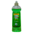 Lavavajillas líquido limón Total Care (500 ml)
