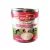 Leche Condensada HollandPark 390g