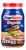 MAYONESA STAR VALUE PET 12- 390 GRS, M-MEGA ALIMENTOS