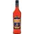MYSPRITZ CLASSIC
