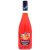 MYSPRITZ READY TO DRINK