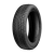 🚗 Neumáticos 195/60 R15 – Seguridad y Rendimiento 🛞