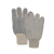 Guantes de Calor (50 PCS)