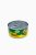 Atún -Pesca Rica- Lomos con Vegetales – 170g
