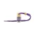 PERFUMADOR BOTELLA LAVANDA