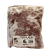 🥩 Picadillo de Primera de Res – 1 kg (Envases Certificados) 🥩