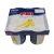 Yogurt de Plátano PMI Pascual 4x120g