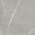 CERAMICA LOTUS GREY NATURAL 120X120 1PZA 1.44M2