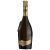 PROSECCO DOC TREVISO SPUMANTE EXTRA DRY