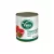 Pasta de Tomate Vima 3kg