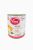 Peras en Almíbar – Vima – 3kg / 105.8oz