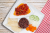 Picadillo de res