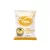 Puré de Patatas en Copos Vima 1kg
