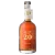 RON SANTIAGO DE CUBA AÑEJO GRAN RESERVA 20 AÑOS