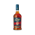 RON SANTIAGO DE CUBA EXTRA AÑEJO 11 AÑOS