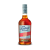RON SANTIAGO DE CUBA AÑEJO TRADICION