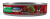 SARDINA EN SALSA DE TOMATE LATA OVALADA 24-425 GRS M-LA PRATERIA