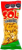 SNACKS M-SOL 52-110 GRS