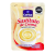 SUSTITUTO DE CREMA PARA CAFÉ 12-210 GRS M-CORINA