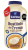 SUSTITUTO DE CREMA PARA CAFÉ 12-400 GRS M-CORINA