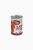 Salchichas Cocktail – Vima – 350g – Aprox. 22 unidades
