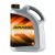 LUBRICANTE TECHNOSYNT 10W40