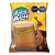 VALLE AZUL CHOCOLATE EN POLVO 24 M-VALLE AZUL (300 GRS)