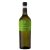 VERDICCHIO SOLUSTRO