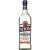 VERMOUTH VITTED