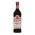 VERMOUTH VITTONE ROSSO