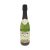 Sidra Yador 750ml