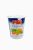 Yogurt – PMI Original – Macedonia – 120g