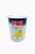 Oferta Combi – Yogurt – PMI Original – Plátano – 120g