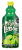 ZUMO MEGA LIMON 12-1 LT M-MEGA ALIMENTOS