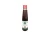 Aceite de Sésamo 250ml