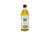 Aceite de Oliva 1L