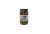Aceitunas con Hueso 290ml