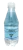 Agua Natural 330ml (12 Unidades)