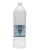 Agua Natural 1.5L (6 Unidades)