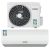 AIRE ACONDICIONADO SPLIT – SAX- S12000