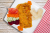 Arroz Amarillo Campestre