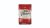 Arroz Importado 1kg