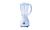 Licuadora Philco