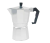 Cafetera clásica italiana