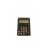 Calculadora
