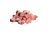 Carne de cerdo troceada 2lb