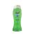 S&C Aloa Plus Shampoo with Aloe Vera Extract 500 mL
